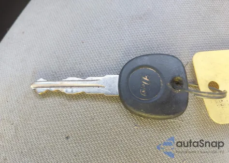 2007 Chevrolet Hhr Lt z USA, uszkodzony, nr VIN 3GNDA23D27S630105